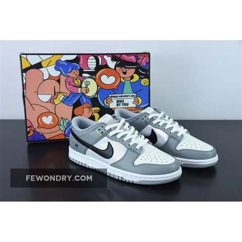 nike dunks selbst gestalten|custom Nike dunk bottoms.